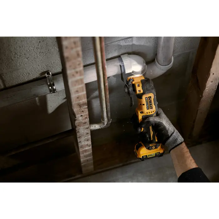 dewalt-dcs353nt-cordless-multi-tool-12-volts-yellowblack-wit-70205-dcs353nt-xj-w.webp