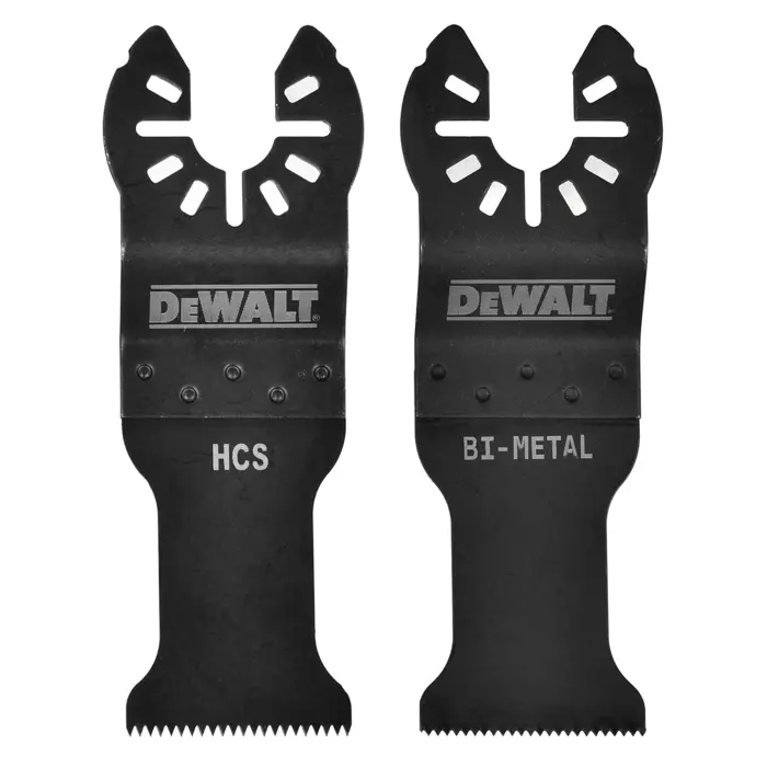 dewalt-dcs356nt-xj-20000-opm-18v-black-yellow-59682-nakdewuwi0002.webp