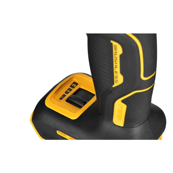 dewalt-dcs356nt-xj-20000-opm-18v-black-yellow-80028-nakdewuwi0002.webp
