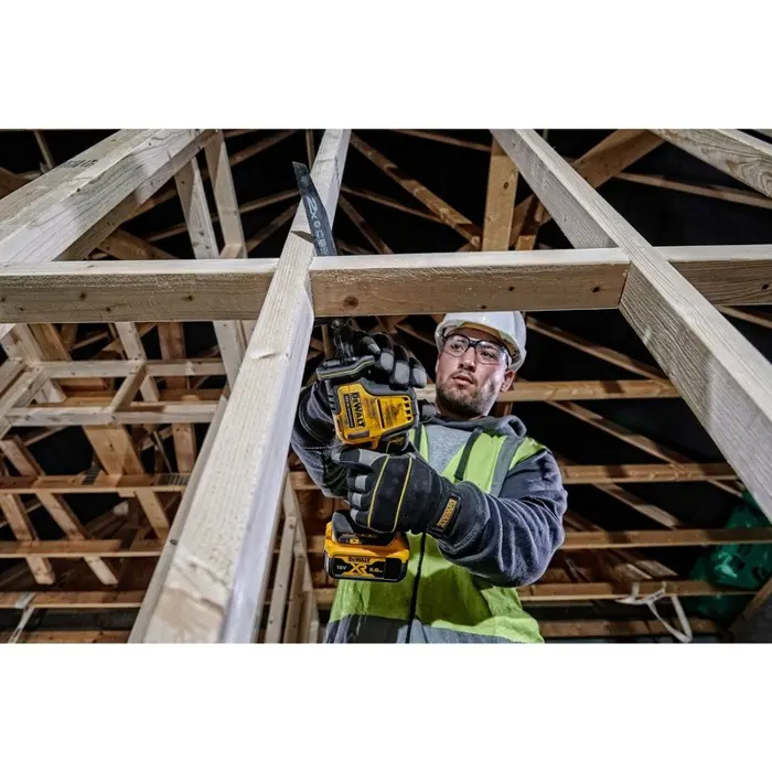 dewalt-dcs369nt-xj-reciprocating-saw-2800-spm-black-yellow-99593-wlononwcrbi44.webp