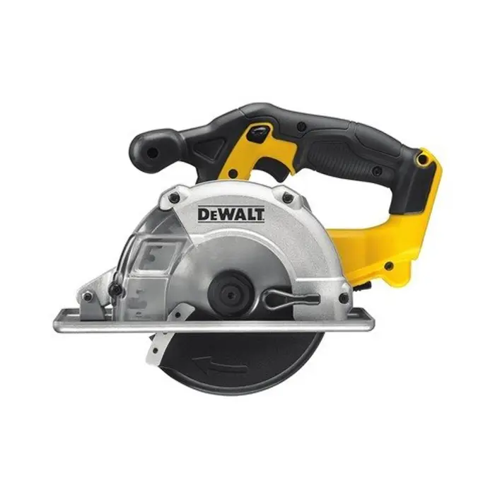 dewalt-dcs373n-xj-portable-circular-saw-blackstainless-steel-8196-wlononwcraij3.webp