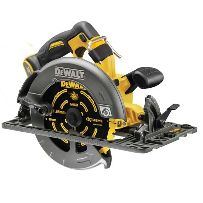 dewalt-dcs579nt-xj-portable-circular-saw-19-cm-black-grey-ye-18581-wlononwcrbnpw.webp