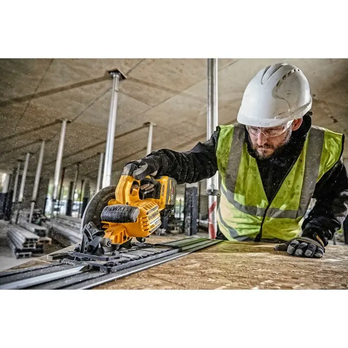 dewalt-dcs579nt-xj-portable-circular-saw-19-cm-black-grey-ye-34344-wlononwcrbnpw.webp