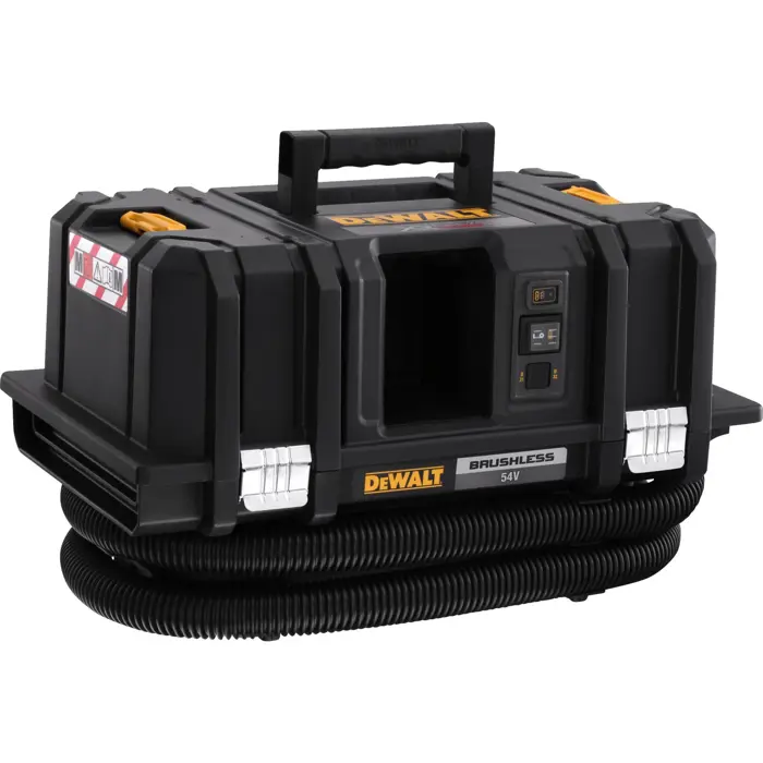 dewalt-dcv586mk-wet-dry-vacuum-cleaner-black-without-battery-22343-dcv586mk-xj-w.webp