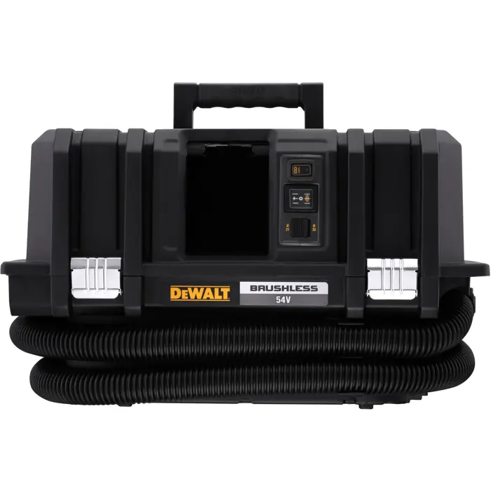 dewalt-dcv586mk-wet-dry-vacuum-cleaner-black-without-battery-22881-dcv586mk-xj-w.webp