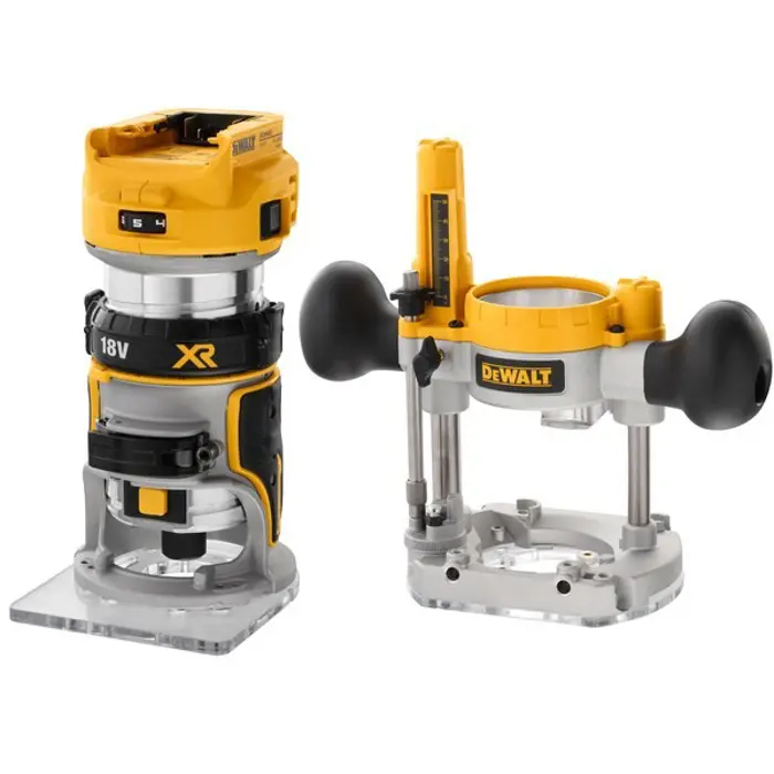 dewalt-dcw604n-xj-tile-router-87651-wlononwcraiiy.webp