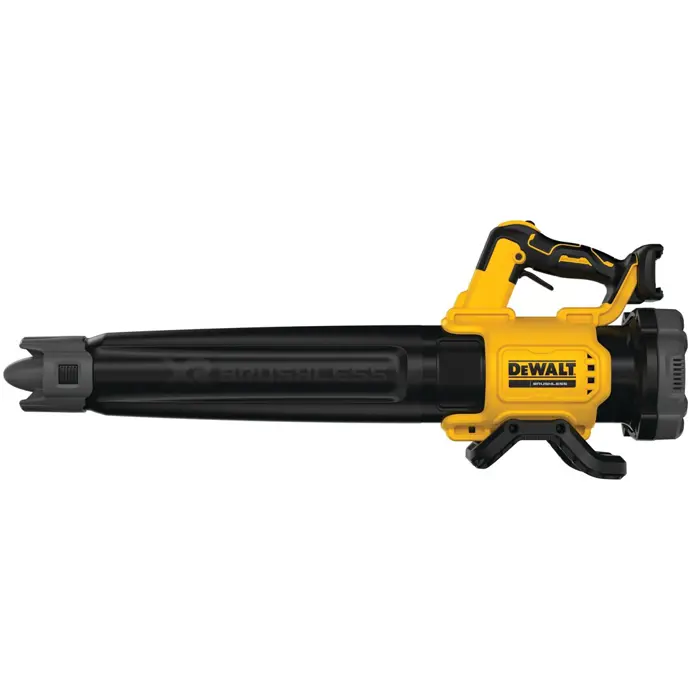 dewalt-dmuchawa-18v-xr-dcmbl562n-71667-wlononwcr0465.webp
