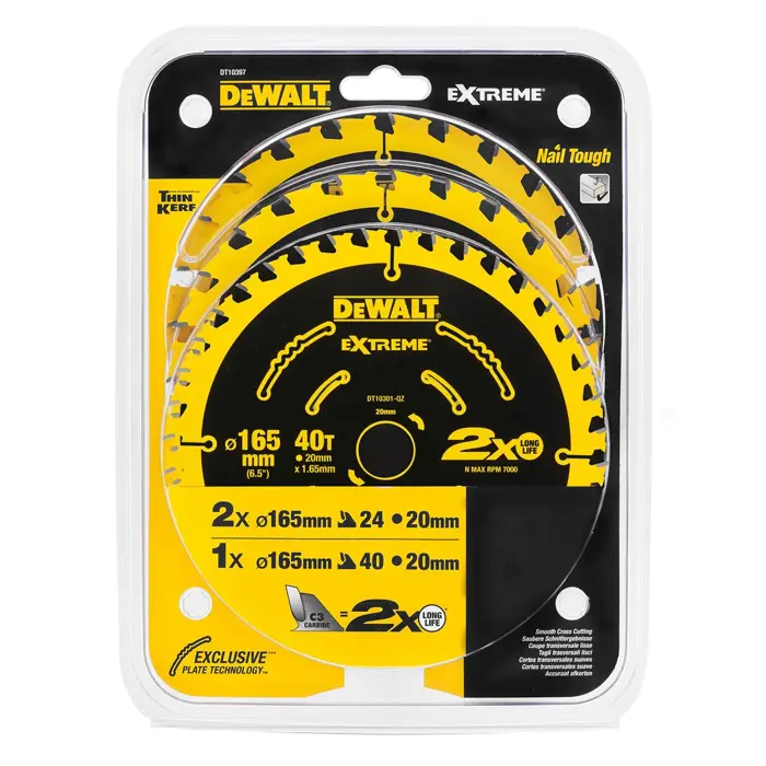 dewalt-dt10397-qz-circular-saw-blade-3-pcs-10186-wlononwcrbpgd.webp
