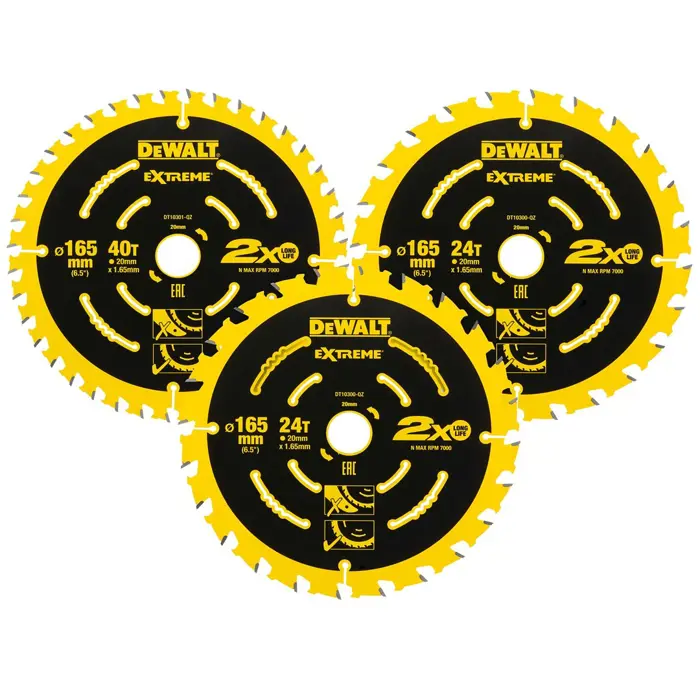 dewalt-dt10397-qz-circular-saw-blade-3-pcs-12780-wlononwcrbpgd.webp