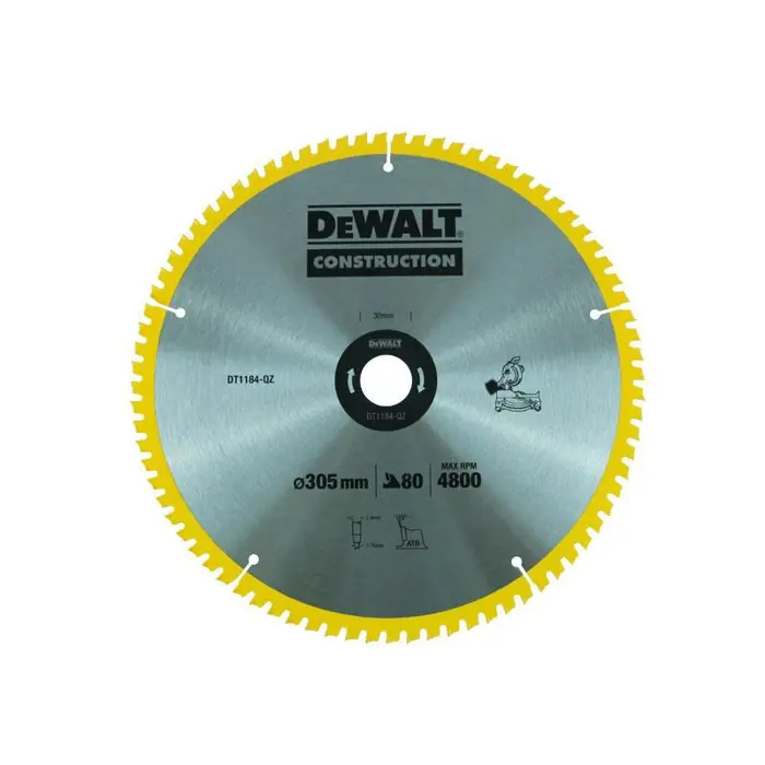 dewalt-dt1184-qz-circular-saw-accessory-21040-wlononwcrcxdk.webp