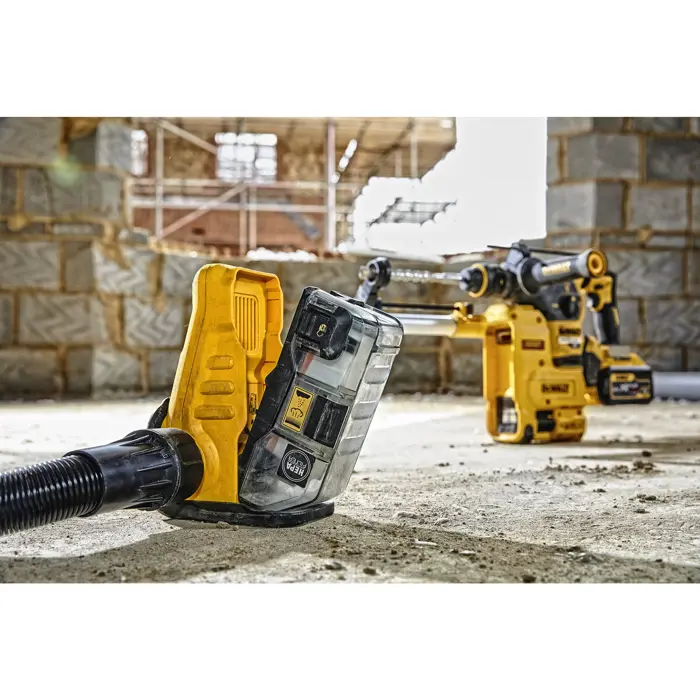 dewalt-dust-box-extraction-adapter-dwh079d-vacuum-cleaner-at-39045-dwh079d-xj-w.webp