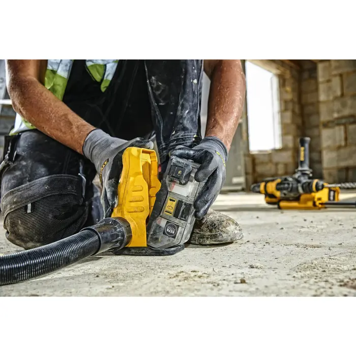 dewalt-dust-box-extraction-adapter-dwh079d-vacuum-cleaner-at-39681-dwh079d-xj-w.webp