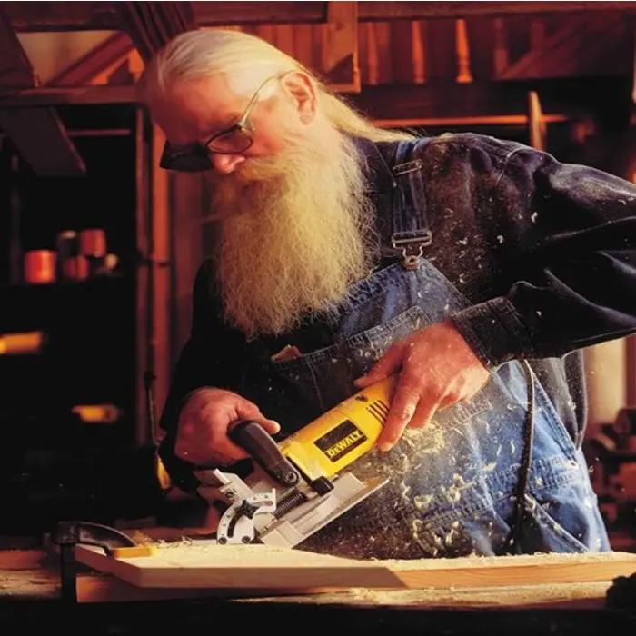 dewalt-dw682k-qs-power-hand-planer-black-yellow-10000-rpm-60-15328-wlononwcrailh.webp