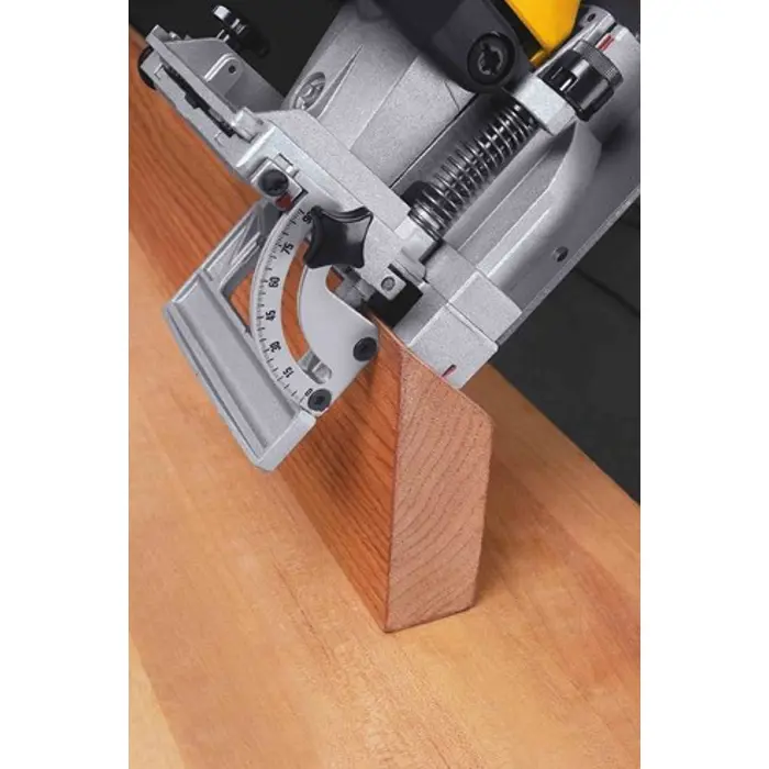 dewalt-dw682k-qs-power-hand-planer-black-yellow-10000-rpm-60-36830-wlononwcrailh.webp