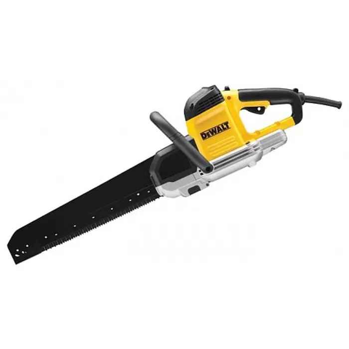 dewalt-dwe-399-alligator-saw-13124-wlononwcrbiur.webp