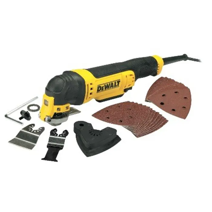 dewalt-dwe315-power-multi-tool-300-w-blackyellow-28381-wlononwcrbj30.webp