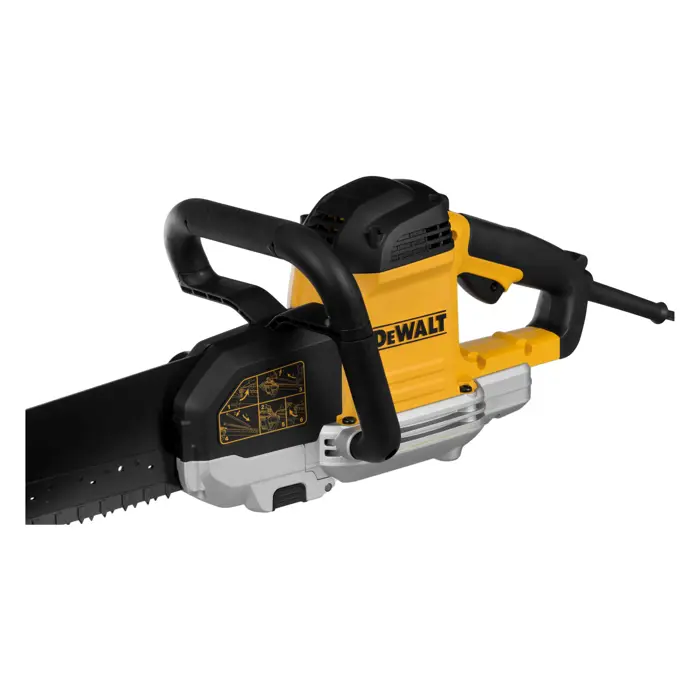 dewalt-dwe397-alligator-saw-66426-neldewpsa0004.webp