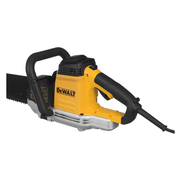 dewalt-dwe397-alligator-saw-71681-neldewpsa0004.webp