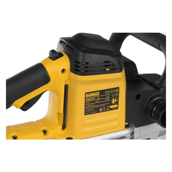 dewalt-dwe397-alligator-saw-95014-neldewpsa0004.webp