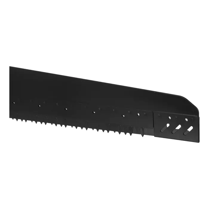 dewalt-dwe397-alligator-saw-97727-neldewpsa0004.webp