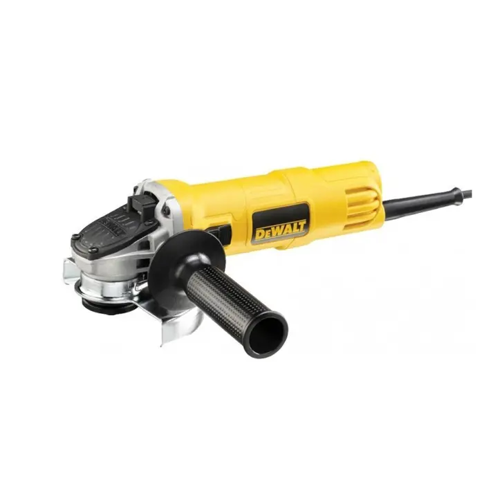 dewalt-dwe4057-qs-angle-grinder-125-cm-11800-rpm-800-w-18-kg-43523-wlononwcrbilh.webp