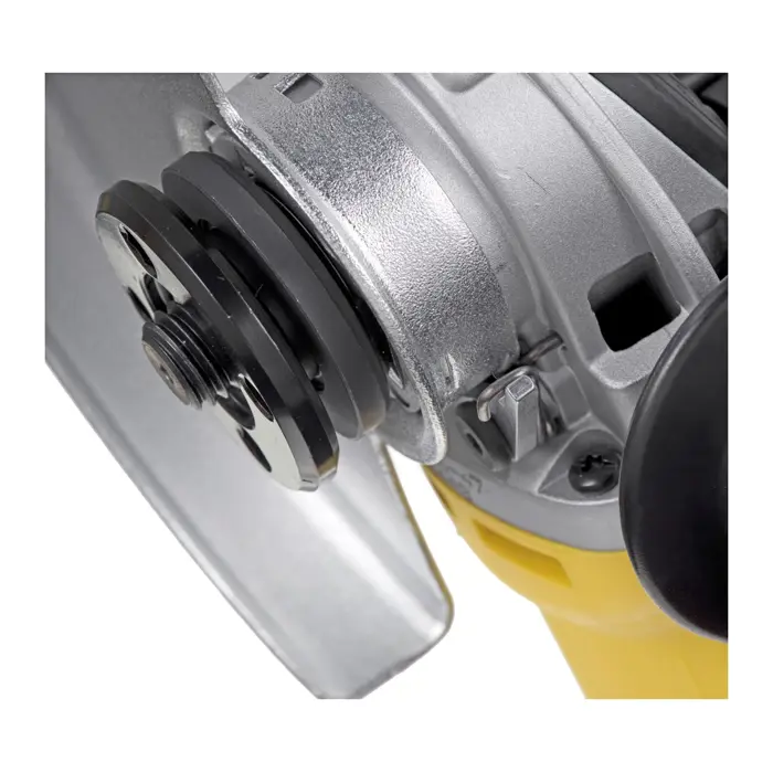 dewalt-dwe4157-qs-angle-grinder-125-cm-11800-rpm-900-w-205-k-79145-neldewska0012.webp