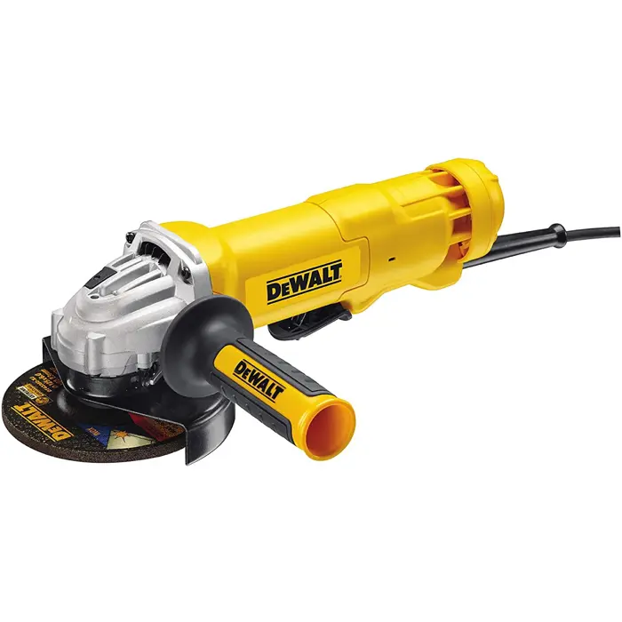 dewalt-dwe4233-angle-grinder-125-cm-22-kg-31240-wlononwcrbl99.webp