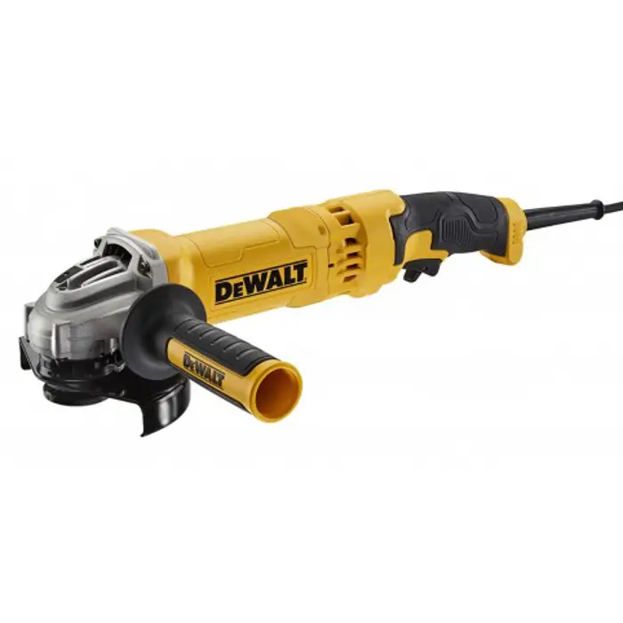 dewalt-dwe4277-angle-grinder-125-cm-10500-rpm-26-kg-38923-wlononwcrbjbl.webp
