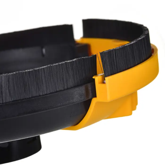 dewalt-dwe46150-xj-angle-grinder-accessory-dust-extractor-sh-3436-wlononwcrchja.webp