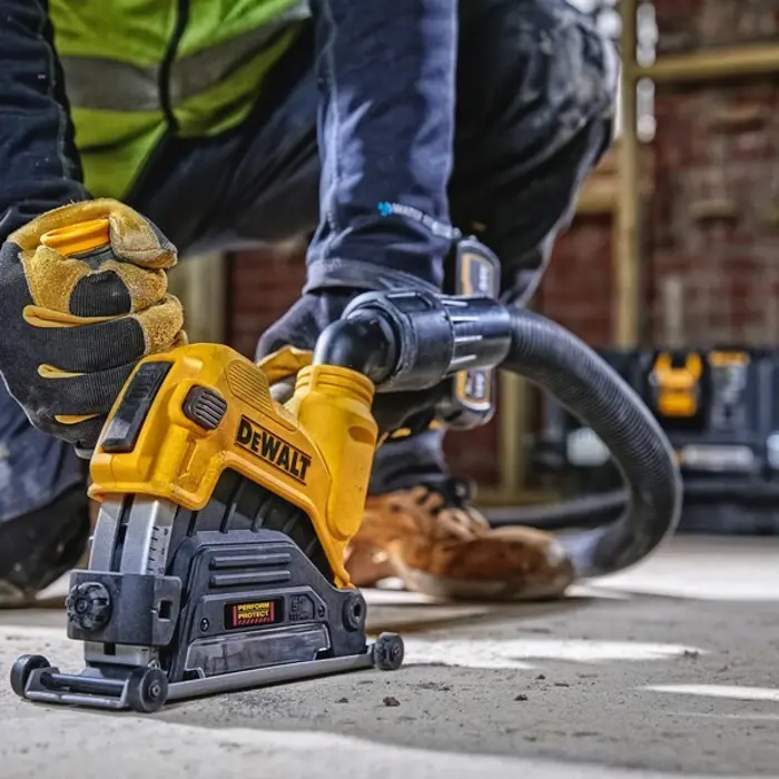 dewalt-dwe46225-xj-angle-grinder-accessory-safety-guard-63098-wlononwcrcyot.webp