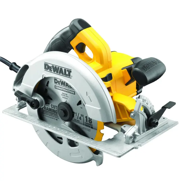 dewalt-dwe575k-19-cm-5200-rpm-1600-w-54824-wlononwcrbkef.webp