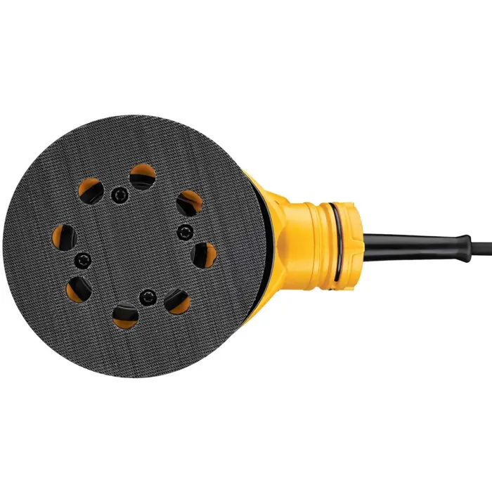 dewalt-dwe6423-qs-portable-sander-orbital-sander-12000-opm-b-30492-neldewsmi0002.webp