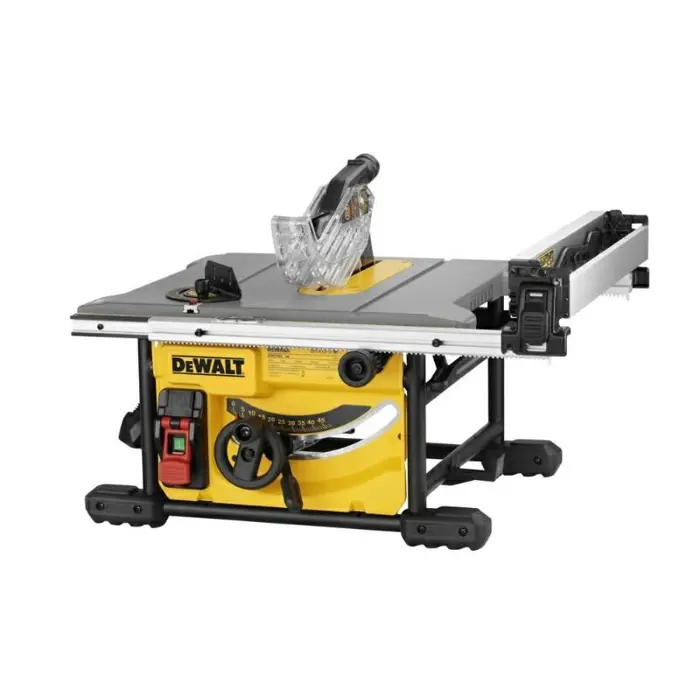 dewalt-dwe7485-5800-rpm-65554-wlononwcrbuy9.webp