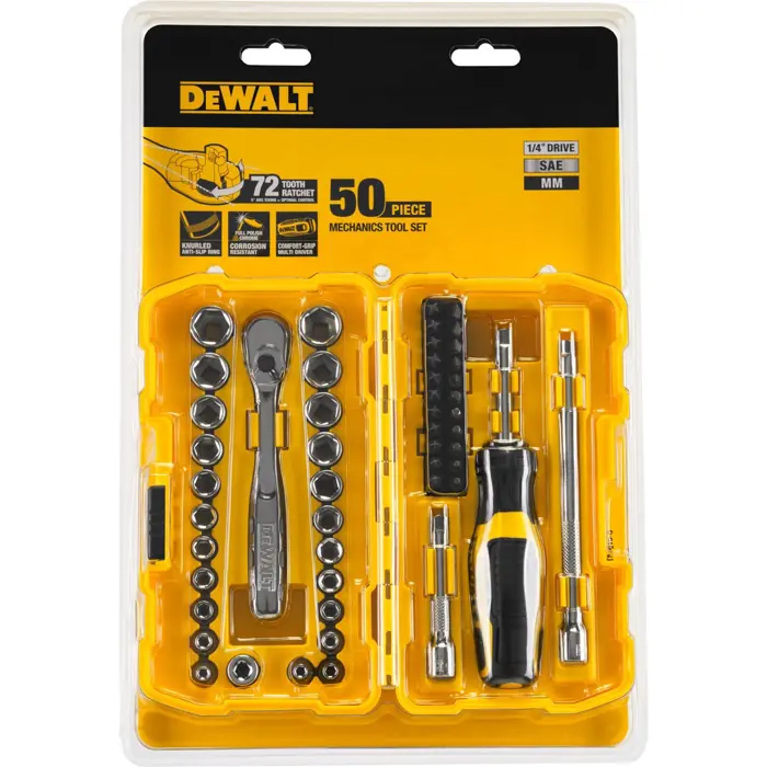 dewalt-dwmt81610-0-socketsocket-set-17214-wlononwcrdnff.webp