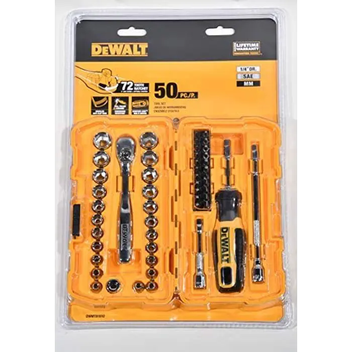 dewalt-dwmt81610-0-socketsocket-set-56036-wlononwcrdnff.webp