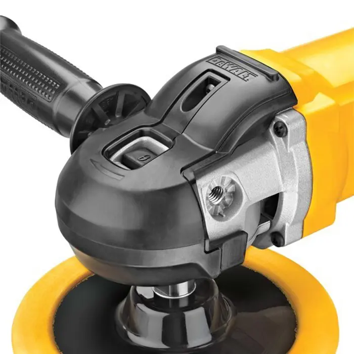 dewalt-dwp849x-qs-car-polisher-1250-w-3500-rpm-33607-wlononwcrbjku.webp