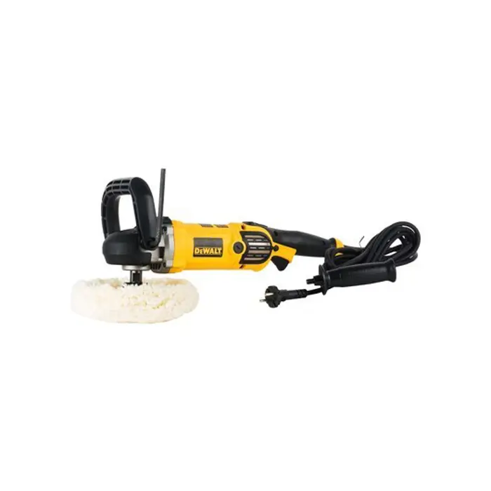 dewalt-dwp849x-qs-car-polisher-1250-w-3500-rpm-42033-wlononwcrbjku.webp