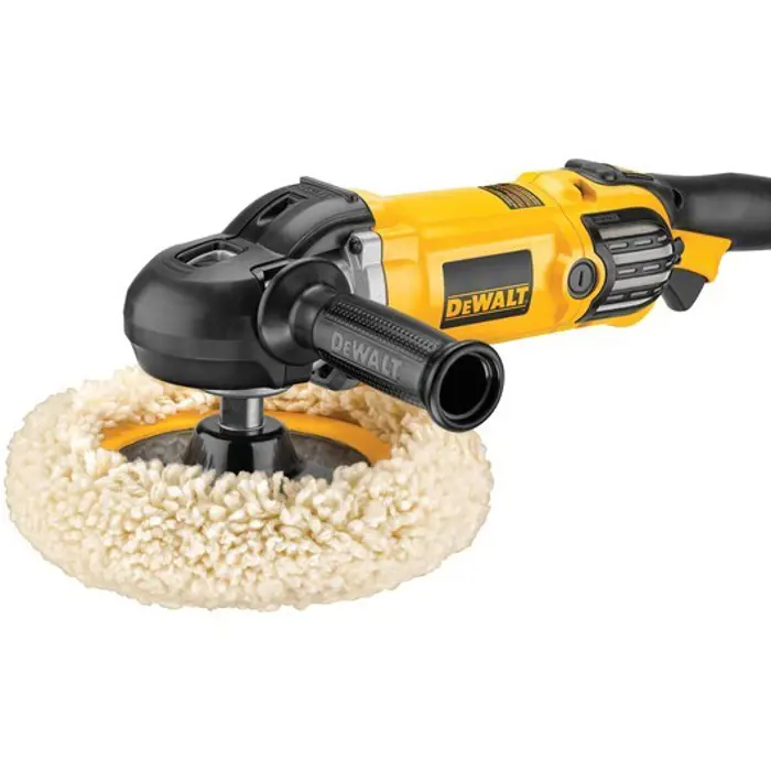 dewalt-dwp849x-qs-car-polisher-1250-w-3500-rpm-46568-wlononwcrbjku.webp