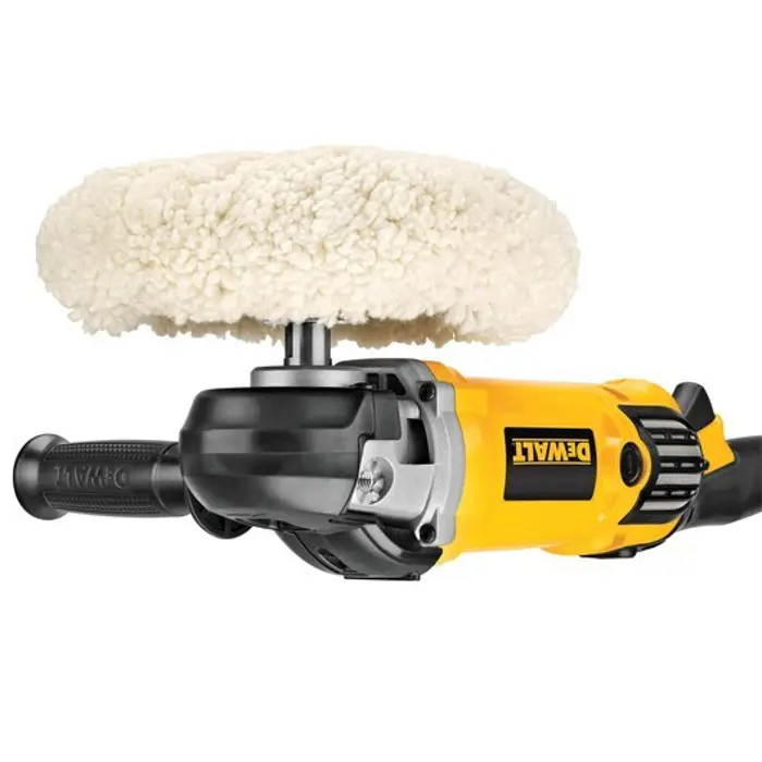 dewalt-dwp849x-qs-car-polisher-1250-w-3500-rpm-46607-wlononwcrbjku.webp