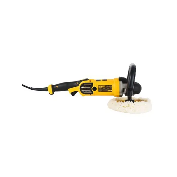 dewalt-dwp849x-qs-car-polisher-1250-w-3500-rpm-47494-wlononwcrbjku.webp