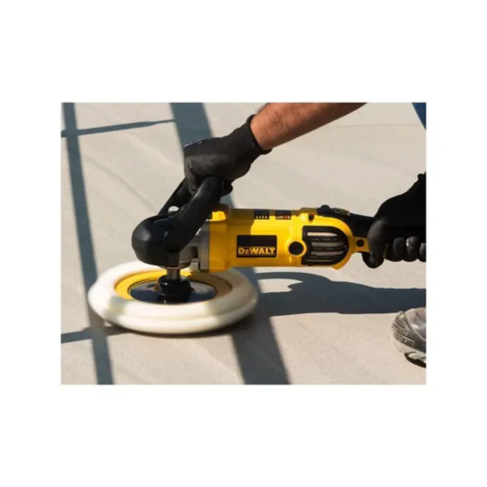 dewalt-dwp849x-qs-car-polisher-1250-w-3500-rpm-48972-wlononwcrbjku.webp