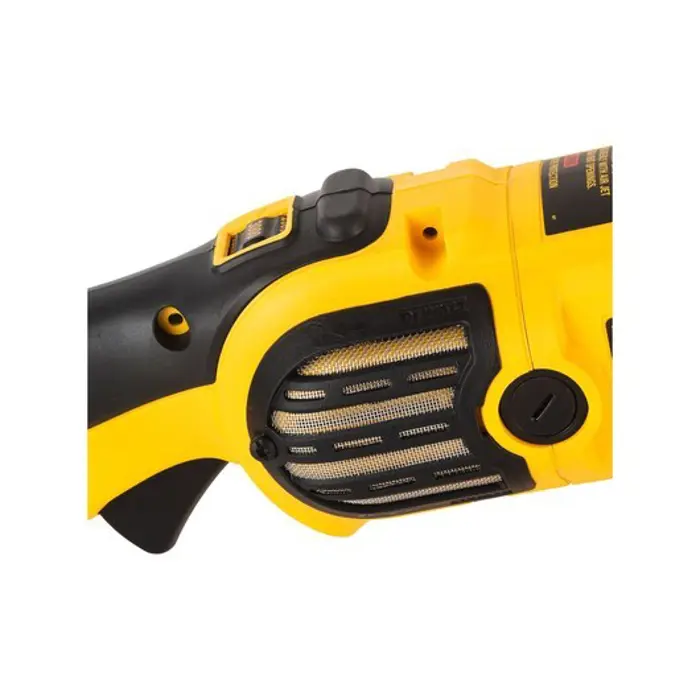 dewalt-dwp849x-qs-car-polisher-1250-w-3500-rpm-50275-wlononwcrbjku.webp