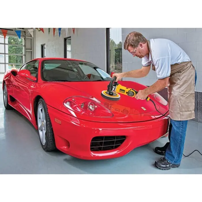 dewalt-dwp849x-qs-car-polisher-1250-w-3500-rpm-53684-wlononwcrbjku.webp