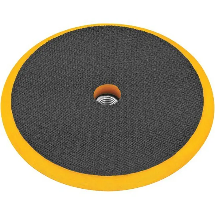 dewalt-dwp849x-qs-car-polisher-1250-w-3500-rpm-58194-wlononwcrbjku.webp