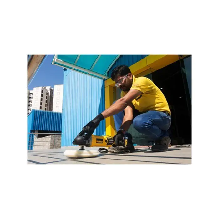 dewalt-dwp849x-qs-car-polisher-1250-w-3500-rpm-65747-wlononwcrbjku.webp