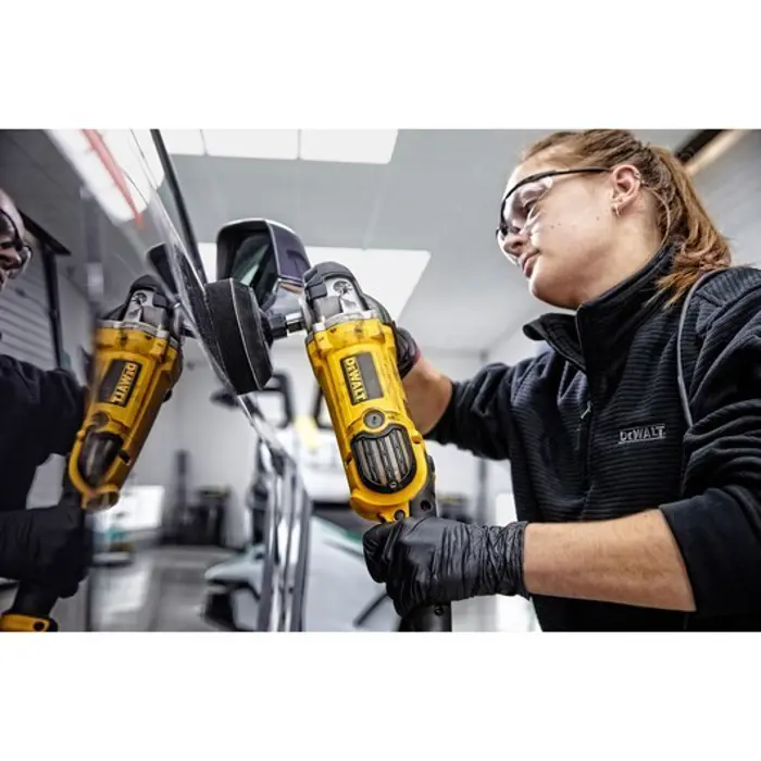 dewalt-dwp849x-qs-car-polisher-1250-w-3500-rpm-66144-wlononwcrbjku.webp