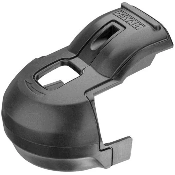 dewalt-dwp849x-qs-car-polisher-1250-w-3500-rpm-67608-wlononwcrbjku.webp