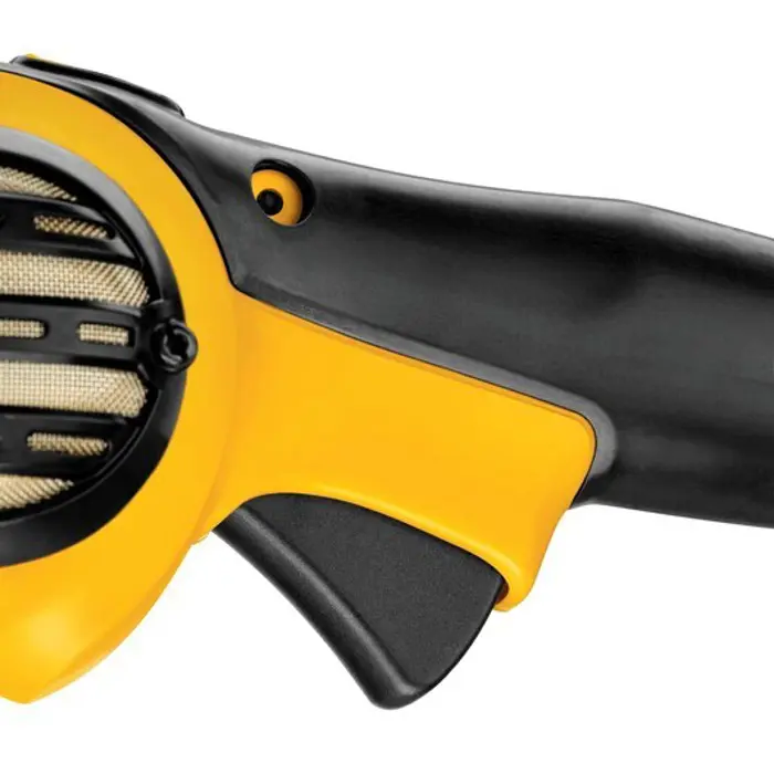 dewalt-dwp849x-qs-car-polisher-1250-w-3500-rpm-68774-wlononwcrbjku.webp