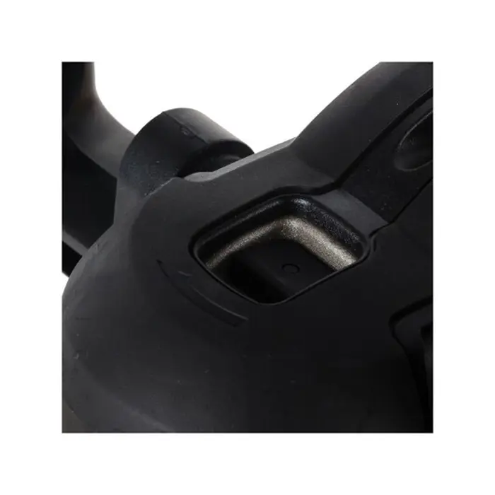 dewalt-dwp849x-qs-car-polisher-1250-w-3500-rpm-76227-wlononwcrbjku.webp