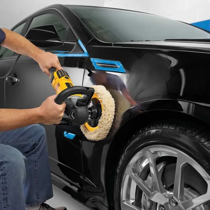 dewalt-dwp849x-qs-car-polisher-1250-w-3500-rpm-77131-wlononwcrbjku.webp